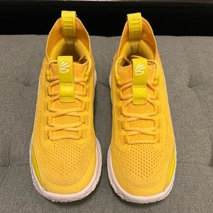 Under Armour Curry Flow 8